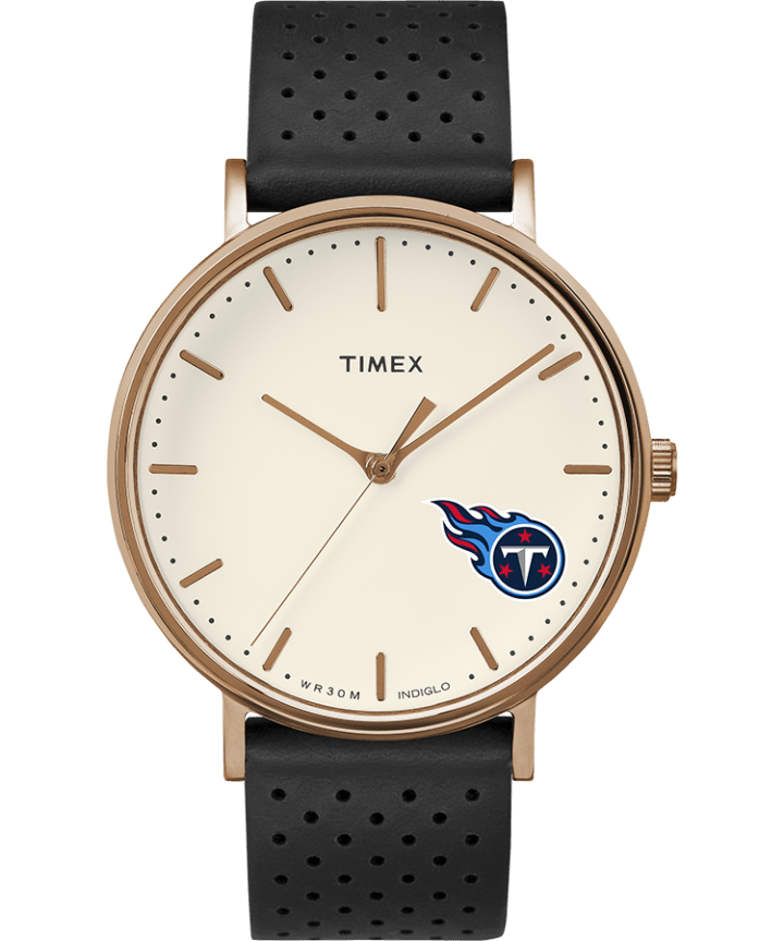 Grace Tennessee Titans large
