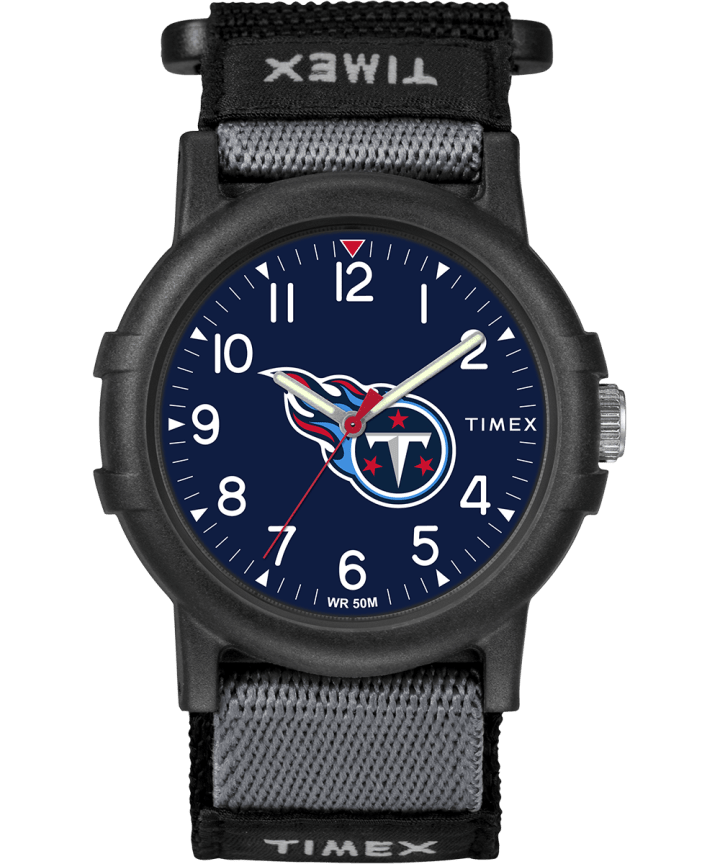 Recruit Tennessee Titans large