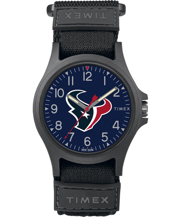 Pride Houston Texans large