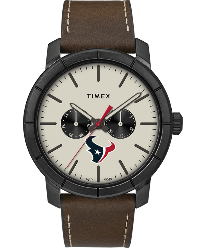 Home Team Houston Texans large