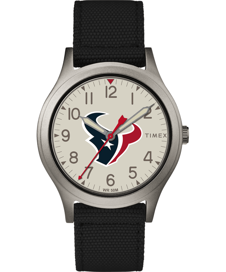 Ringer Houston Texans large