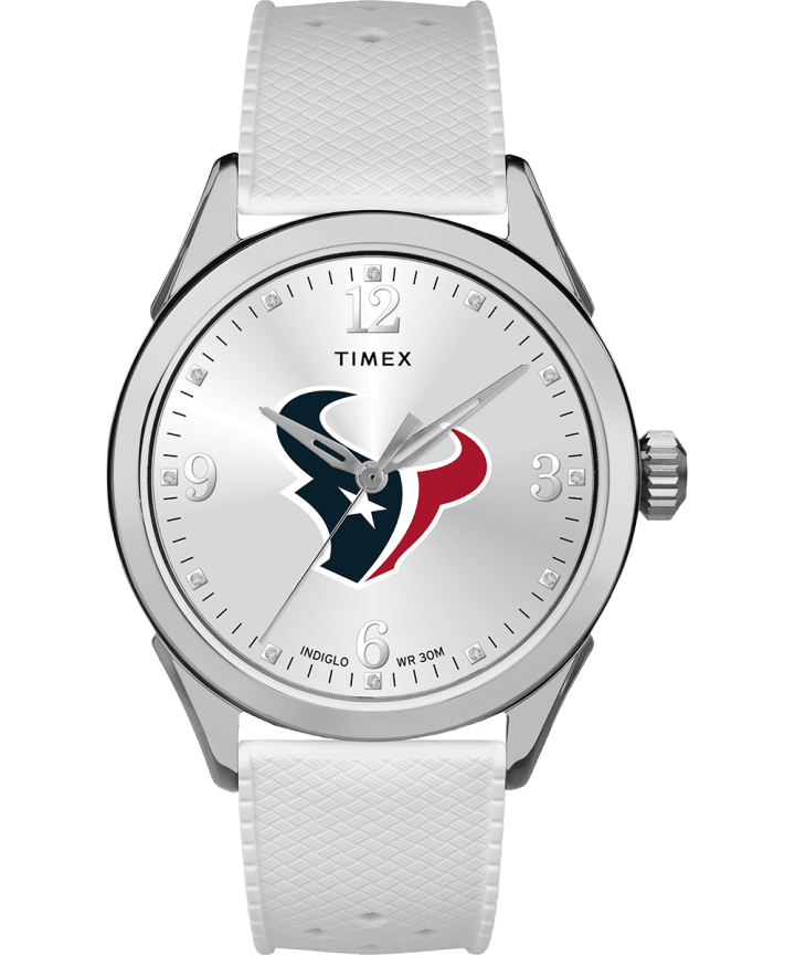 Athena Houston Texans large