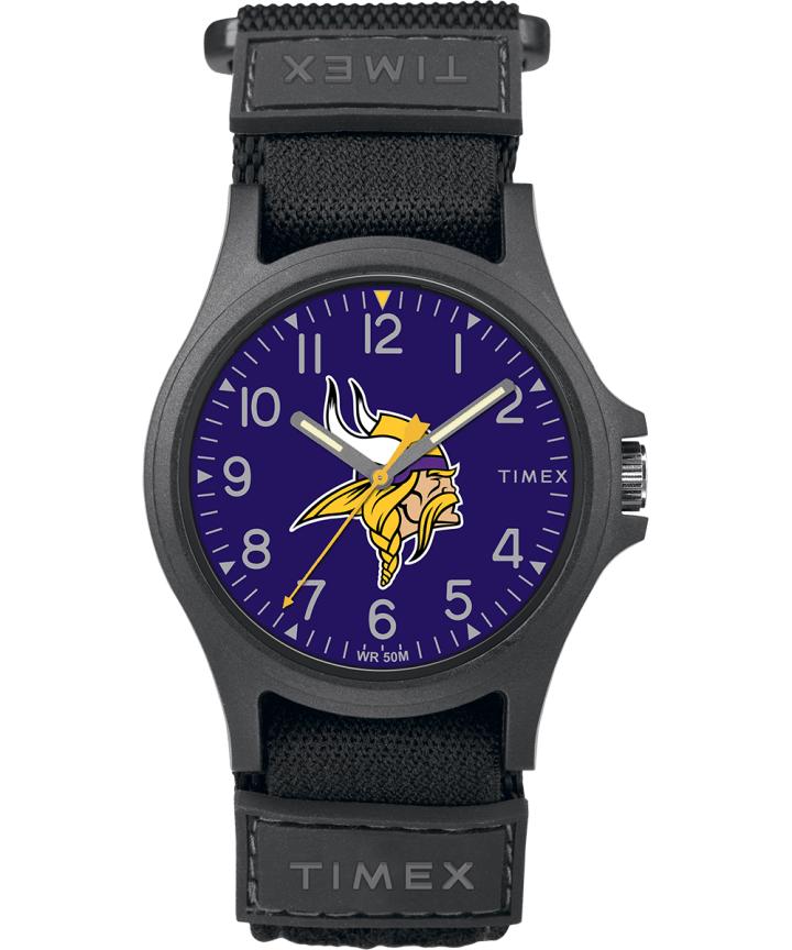 Pride Minnesota Vikings large