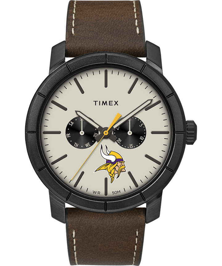 Home Team Minnesota Vikings large