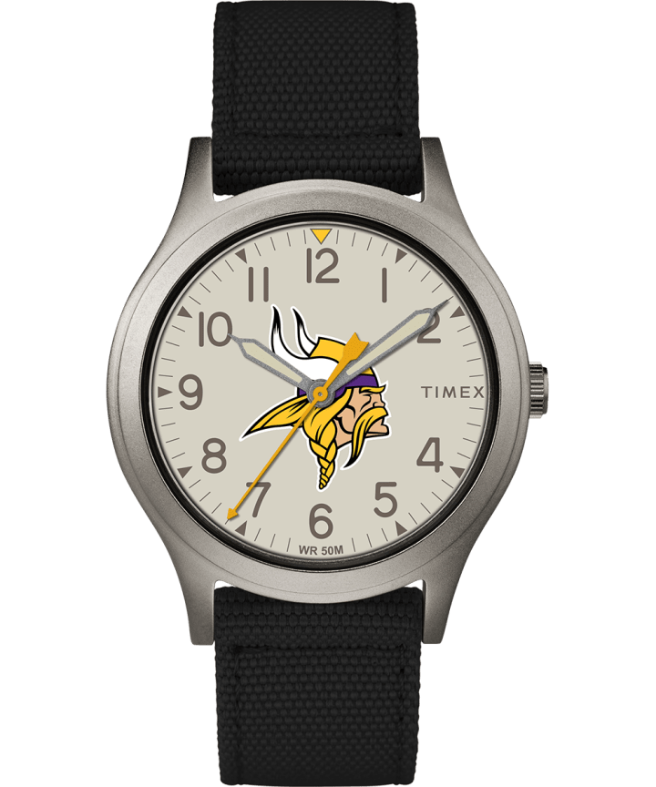 Ringer Minnesota Vikings large