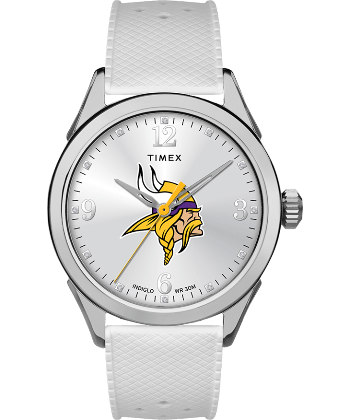 Athena Minnesota Vikings large