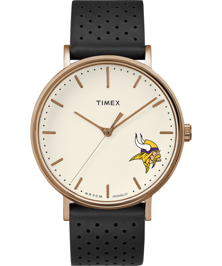 Grace Minnesota Vikings large