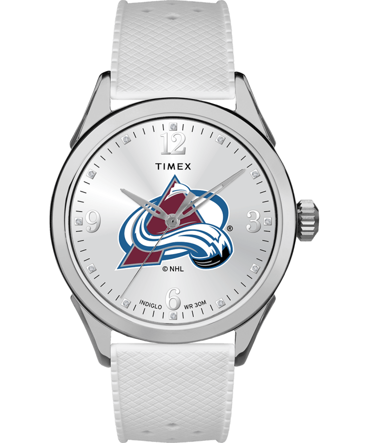 Athena Colorado Avalanche large