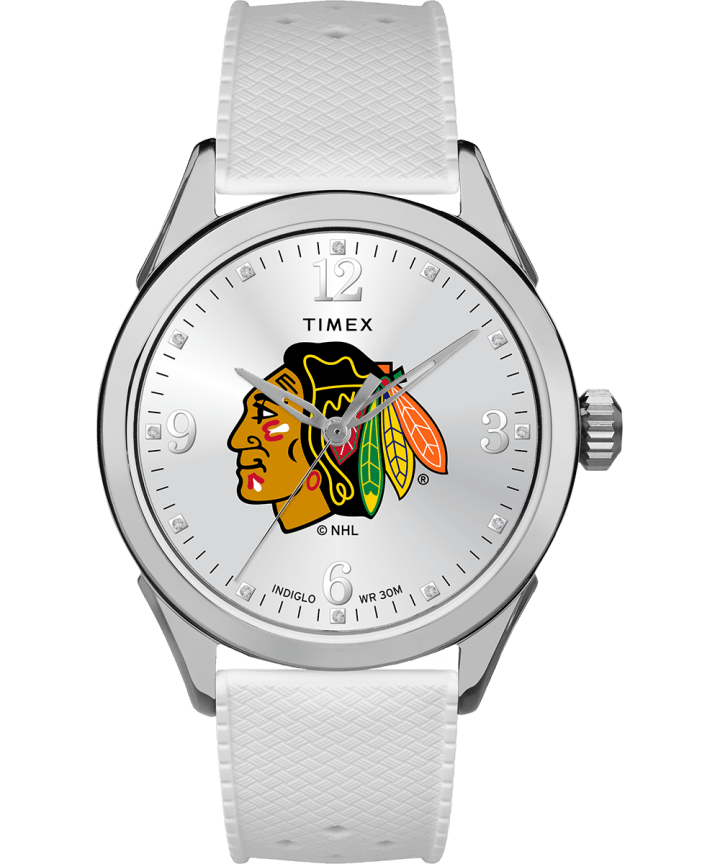 Athena Chicago Blackhawks large