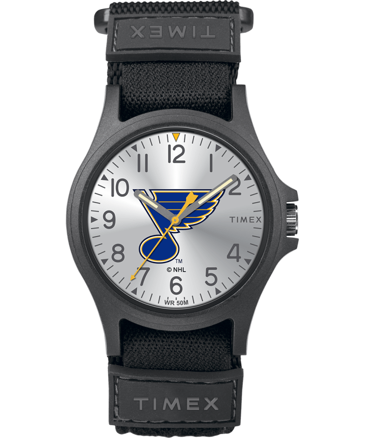Pride Saint Louis Blues large