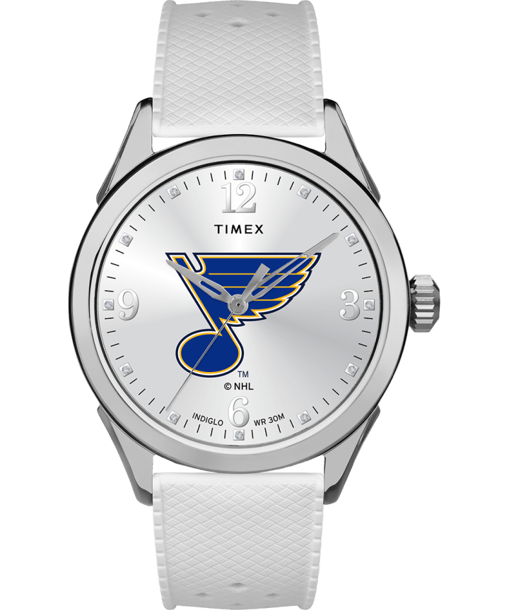 Athena Saint Louis Blues large