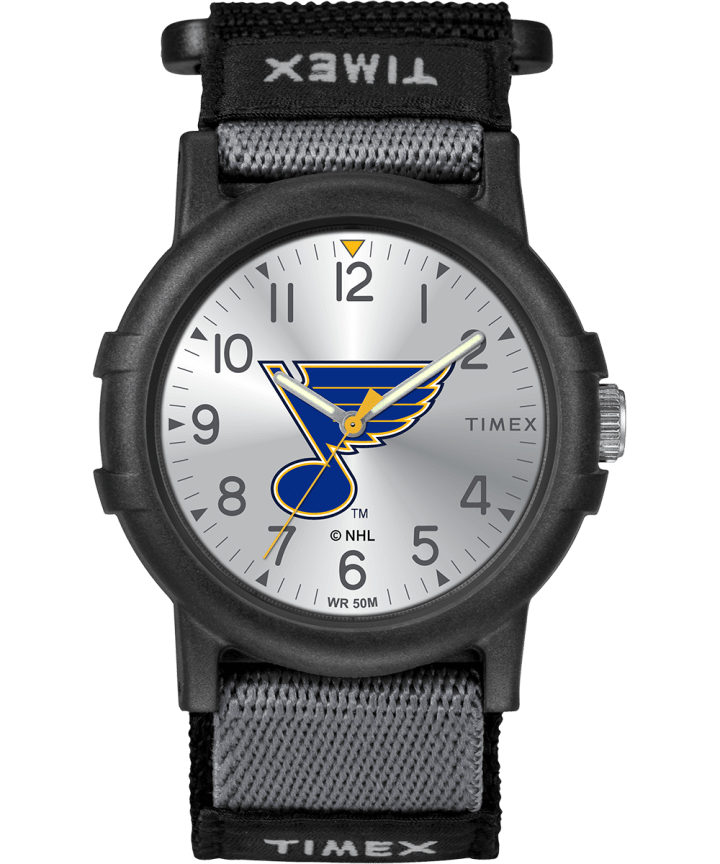 Recruit Saint Louis Blues large