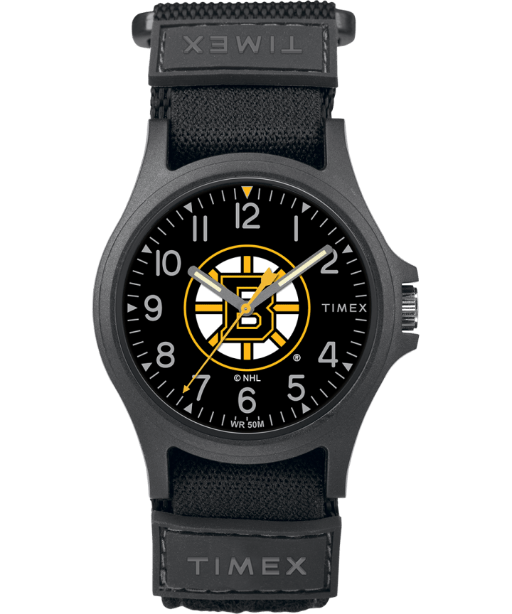 Pride Boston Bruins grande