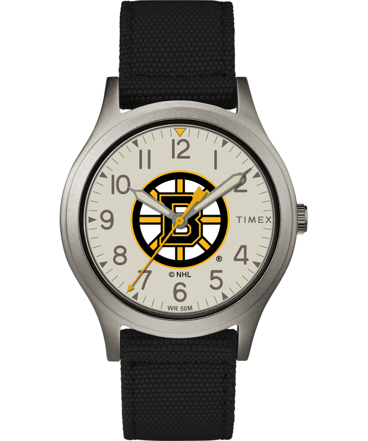 Ringer Boston Bruins large