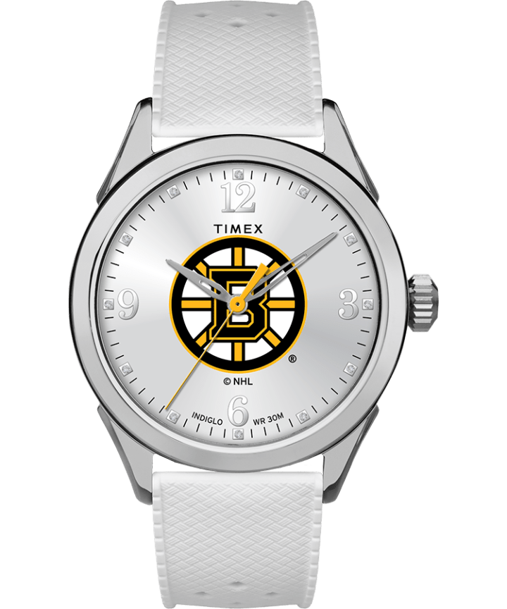 Athena Boston Bruins grande
