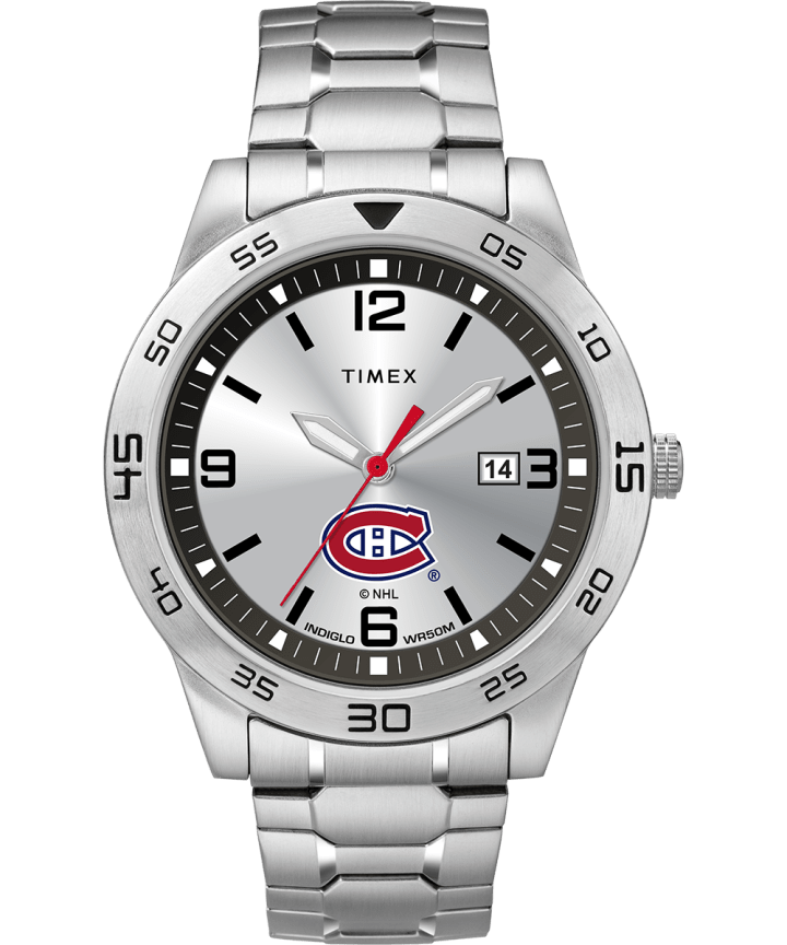 Citation Montreal Canadiens large