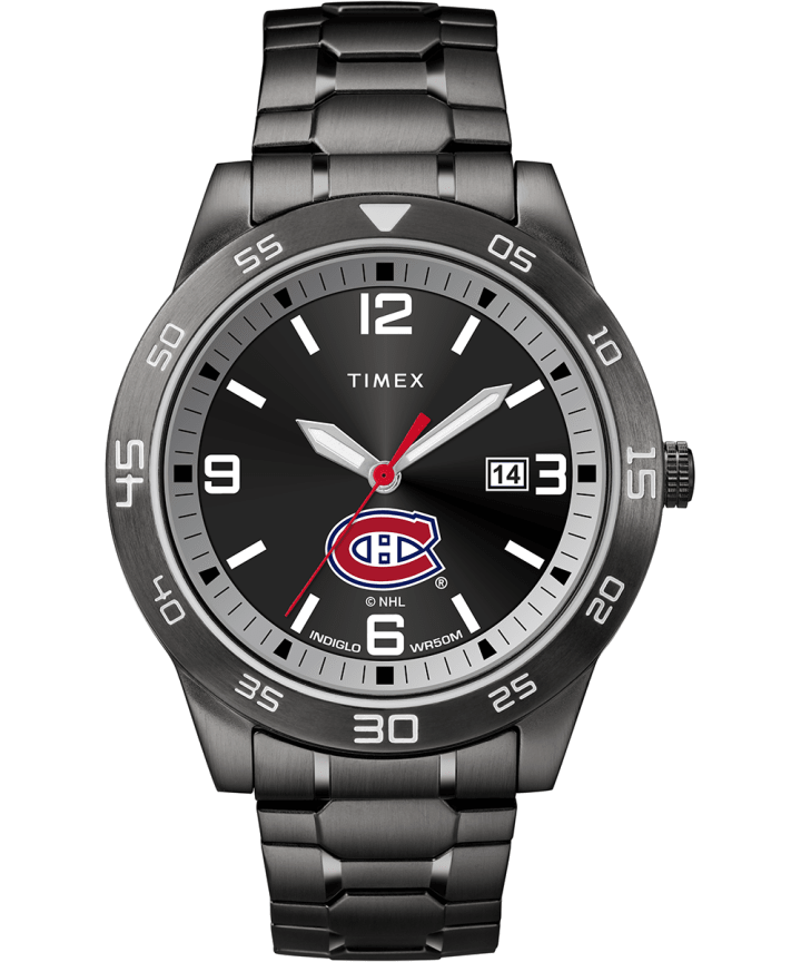 Acclaim Montreal Canadiens large