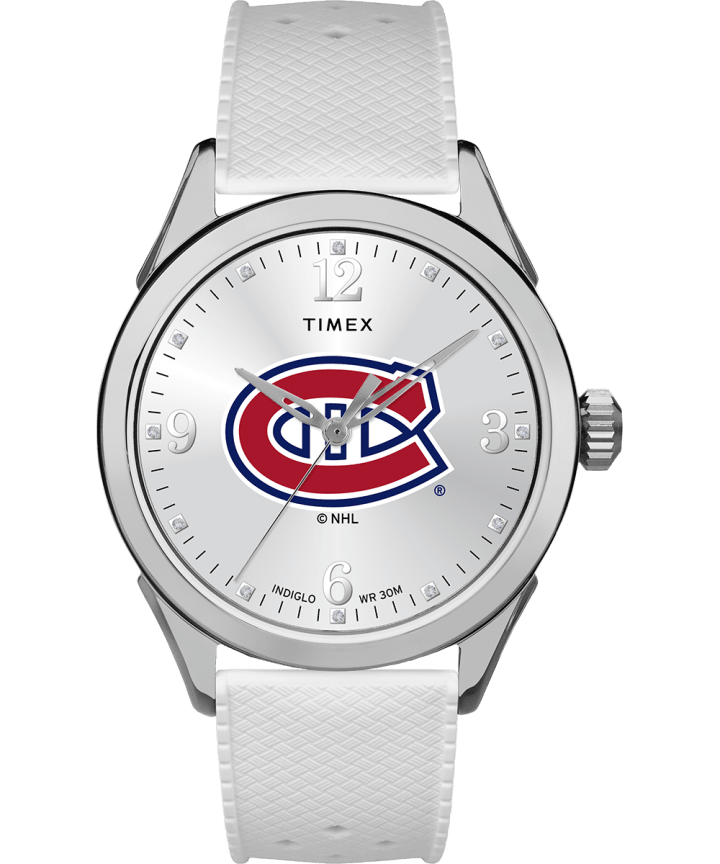 Athena Montreal Canadiens large