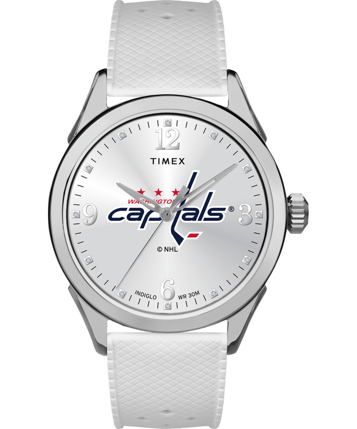Athena Washington Capitals large