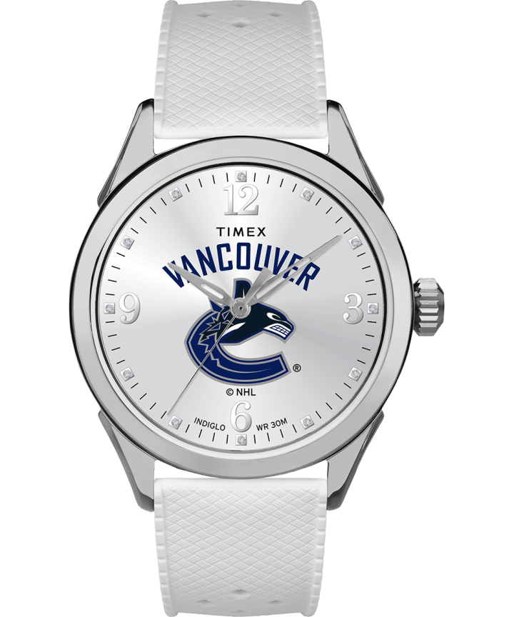 Athena Vancouver Canucks large