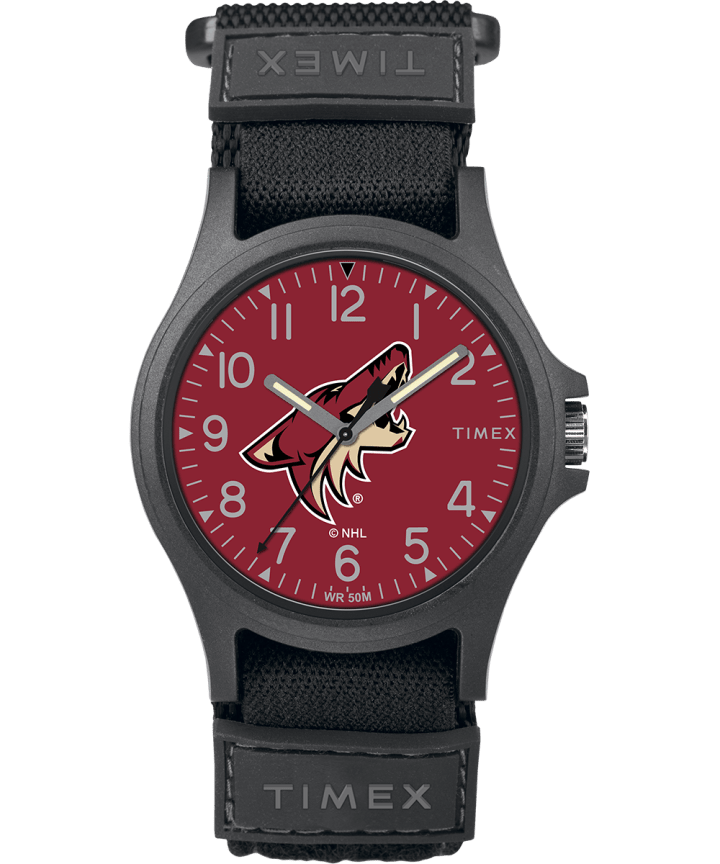 Pride Arizona Coyotes large