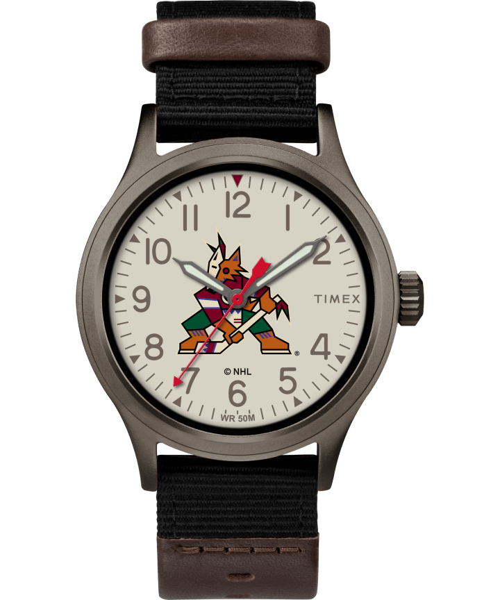 Clutch Arizona Coyotes large