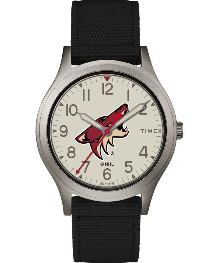 Ringer Arizona Coyotes large