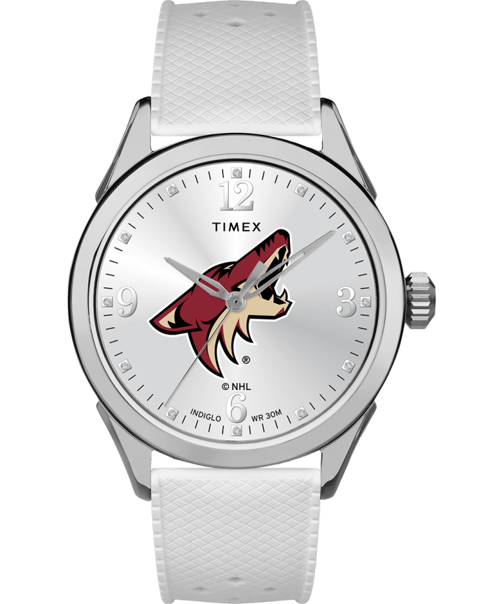 Athena Arizona Coyotes large