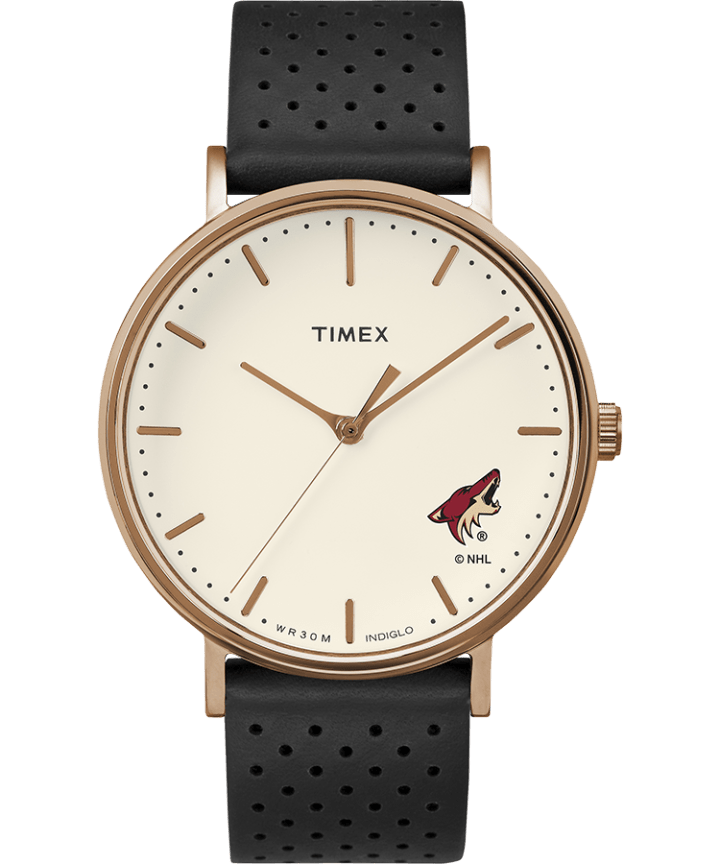 Grace Arizona Coyotes large