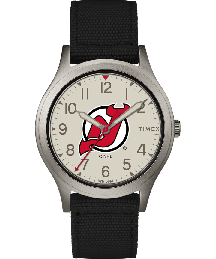 Ringer New Jersey Devils large