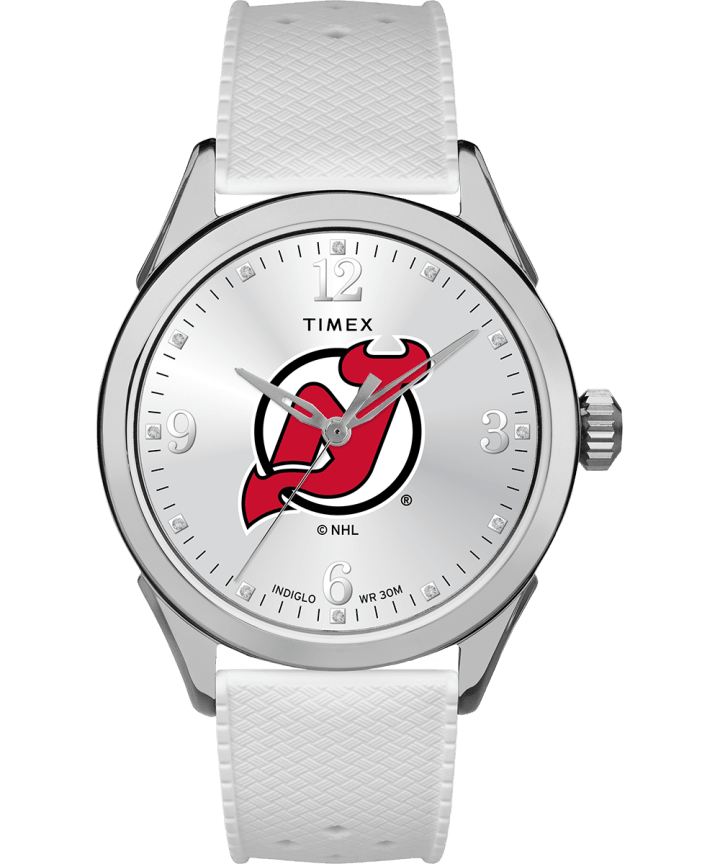 Athena New Jersey Devils large