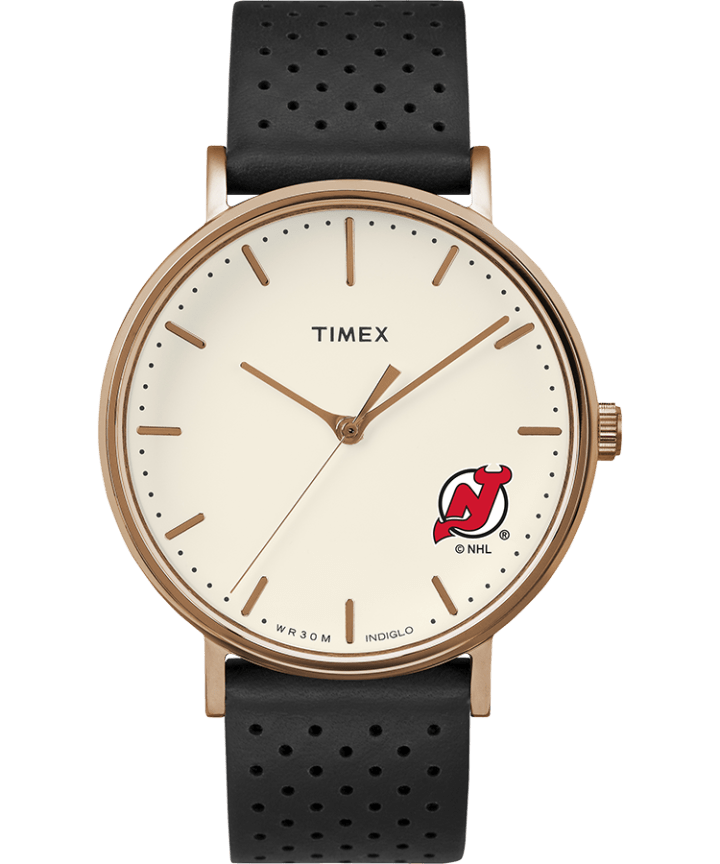 Grace NJ Devils large