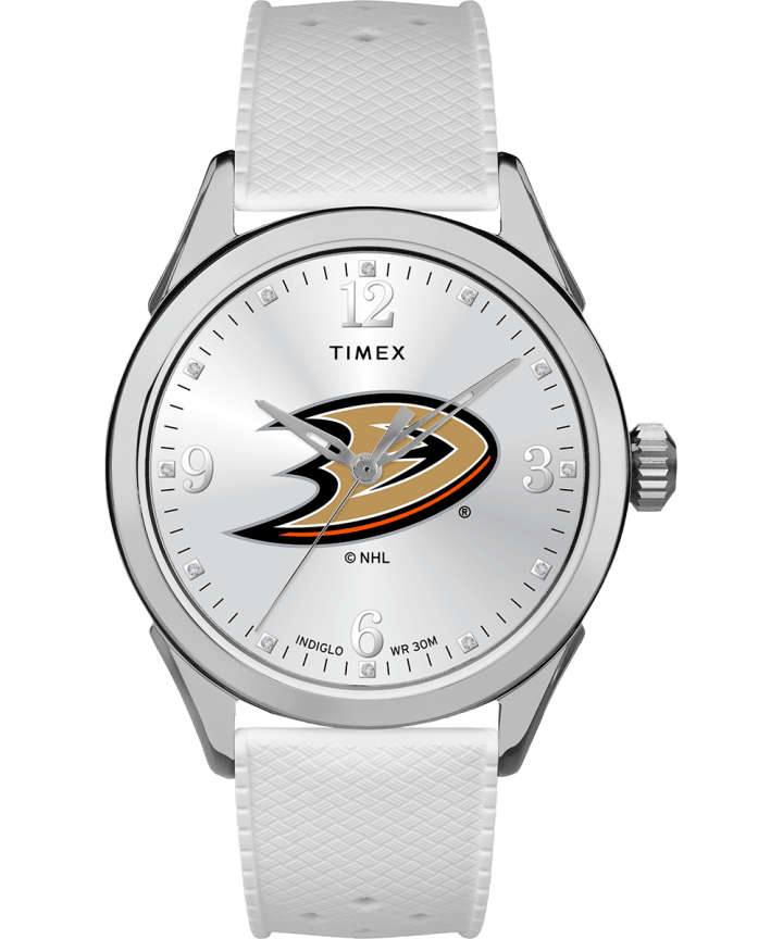 Athena Anaheim Ducks large