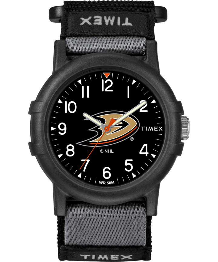 Recruit Anaheim Ducks large