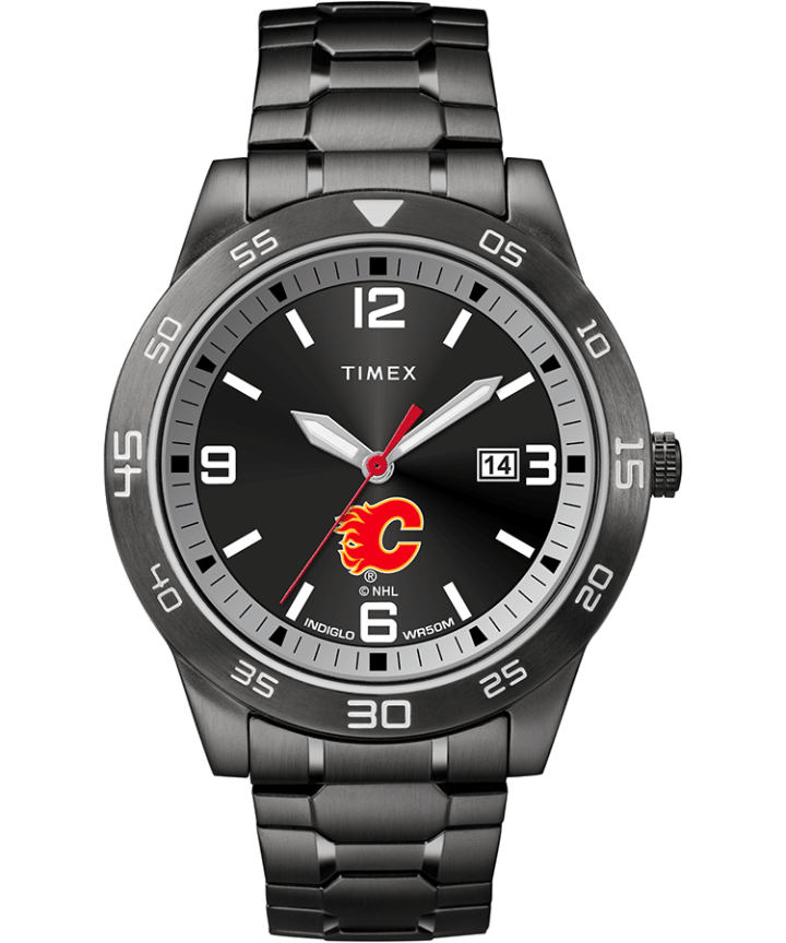 Acclaim Calgary Flames large
