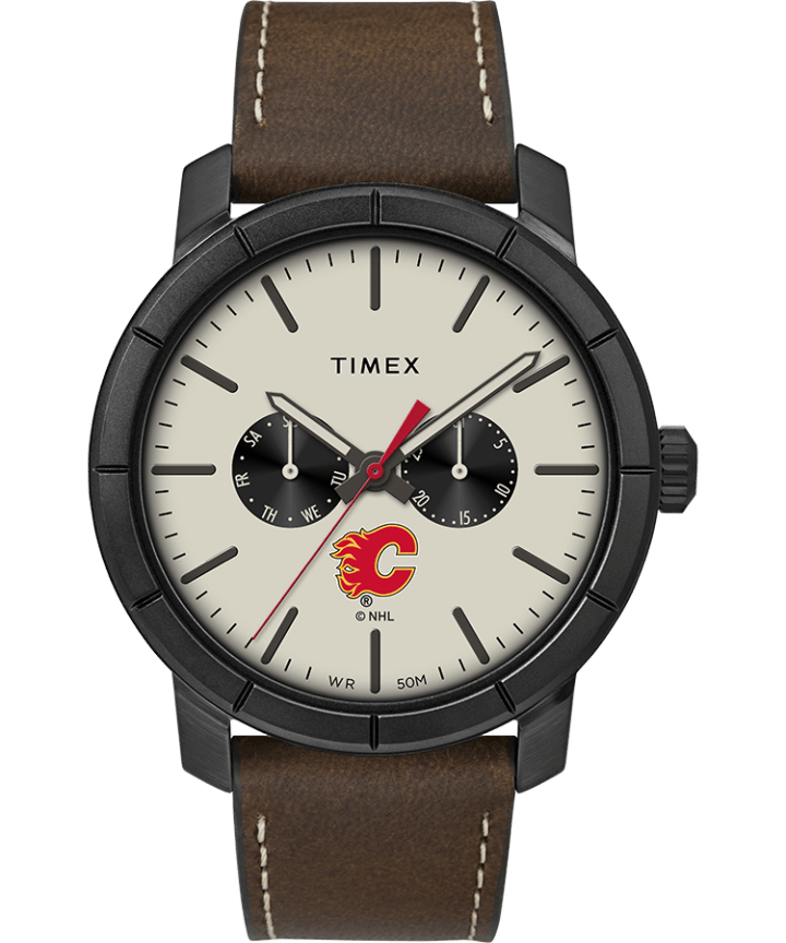 Home Team Calgary Flames large