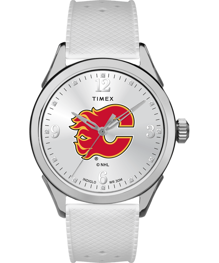 Athena Calgary Flames large