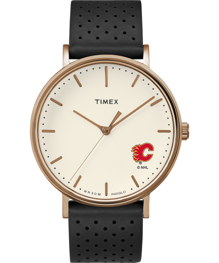 Grace Calgary Flames large