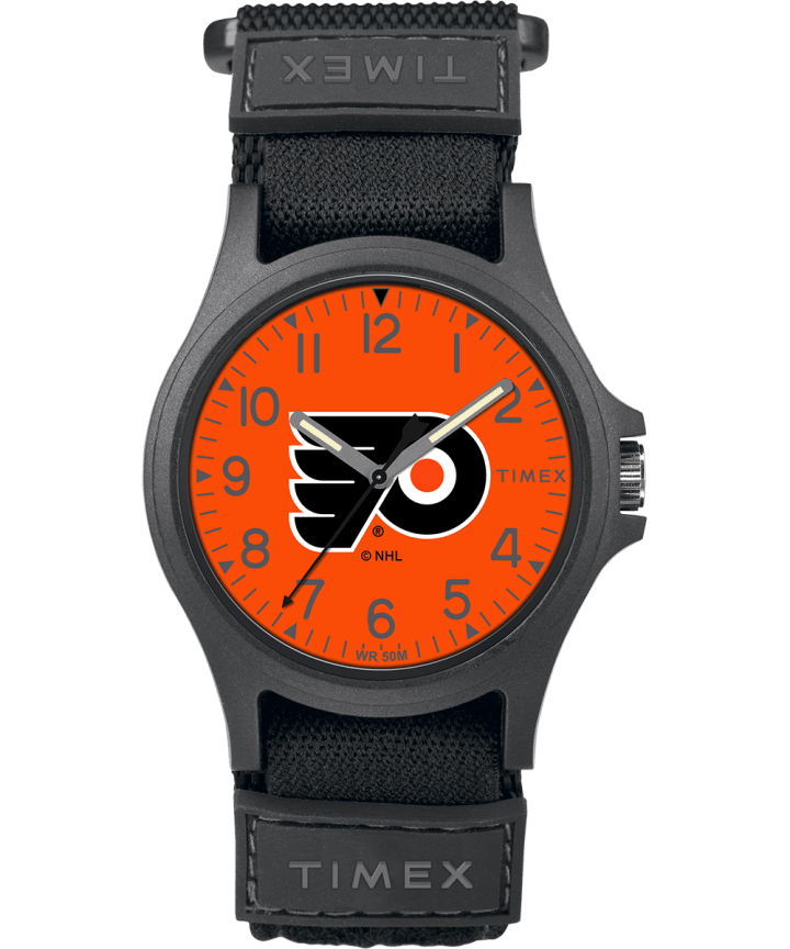 Pride Philadelphia Flyers large