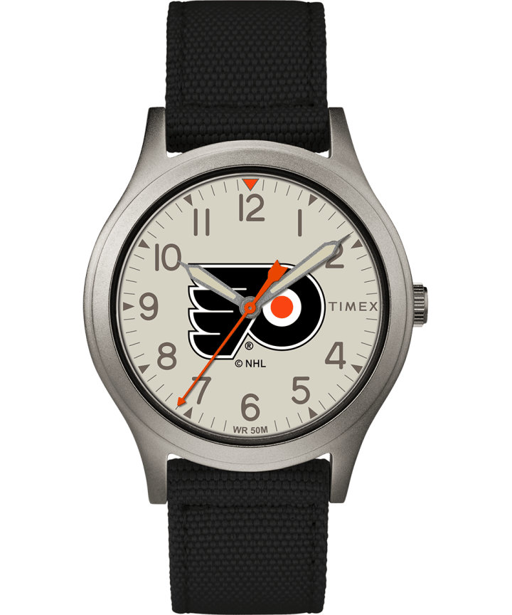 Ringer Philadelphia Flyers large