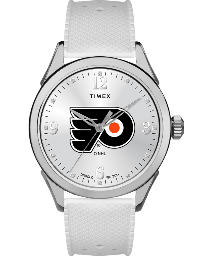 Athena Philadelphia Flyers large