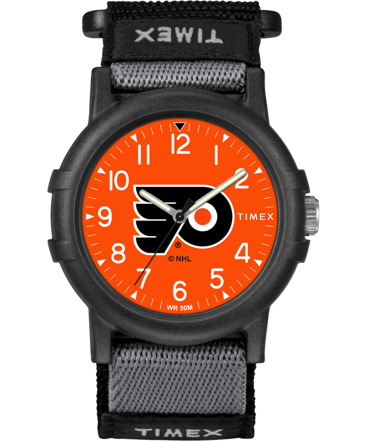 Recruit Philadelphia Flyers grande