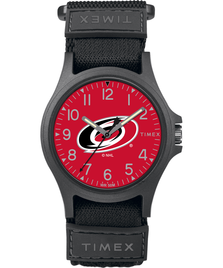 Pride Carolina Hurricanes large