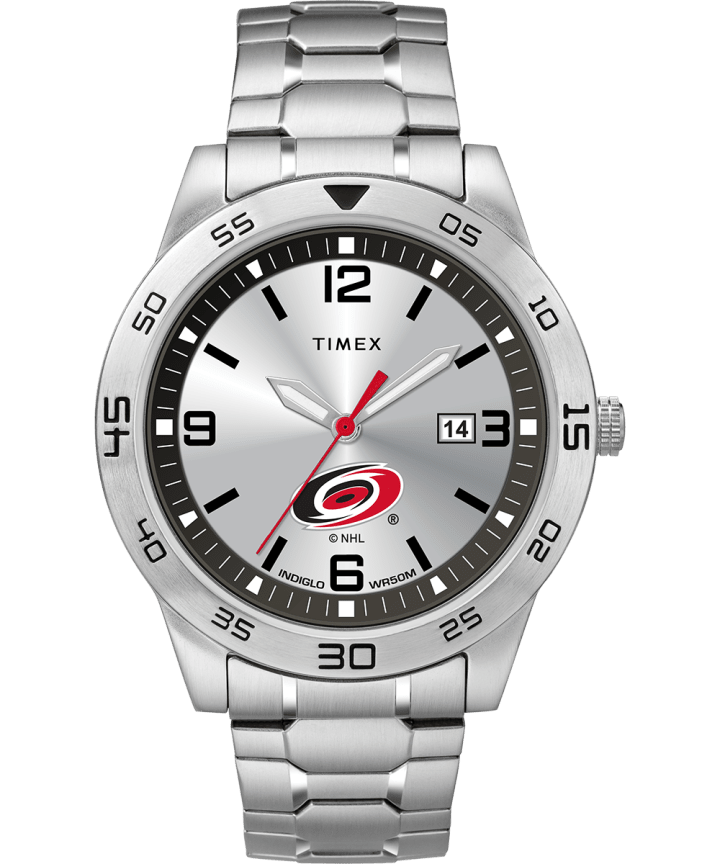 Citation Carolina Hurricanes large