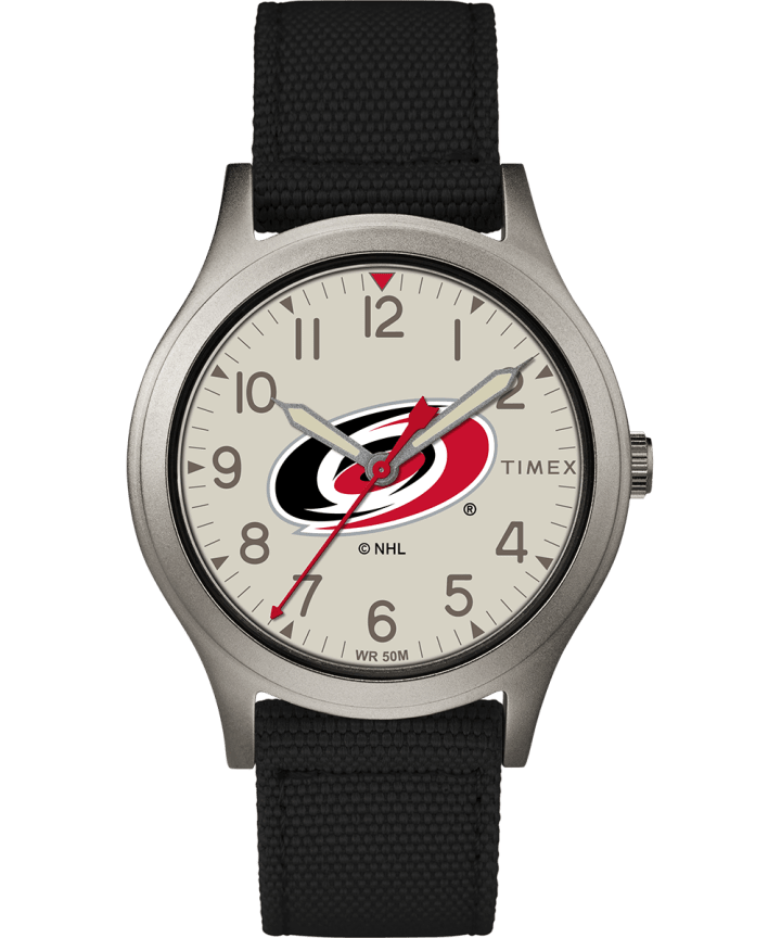 Ringer Carolina Hurricanes large