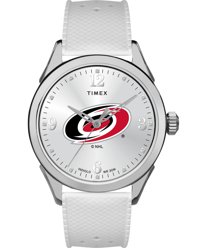 Athena Carolina Hurricanes large
