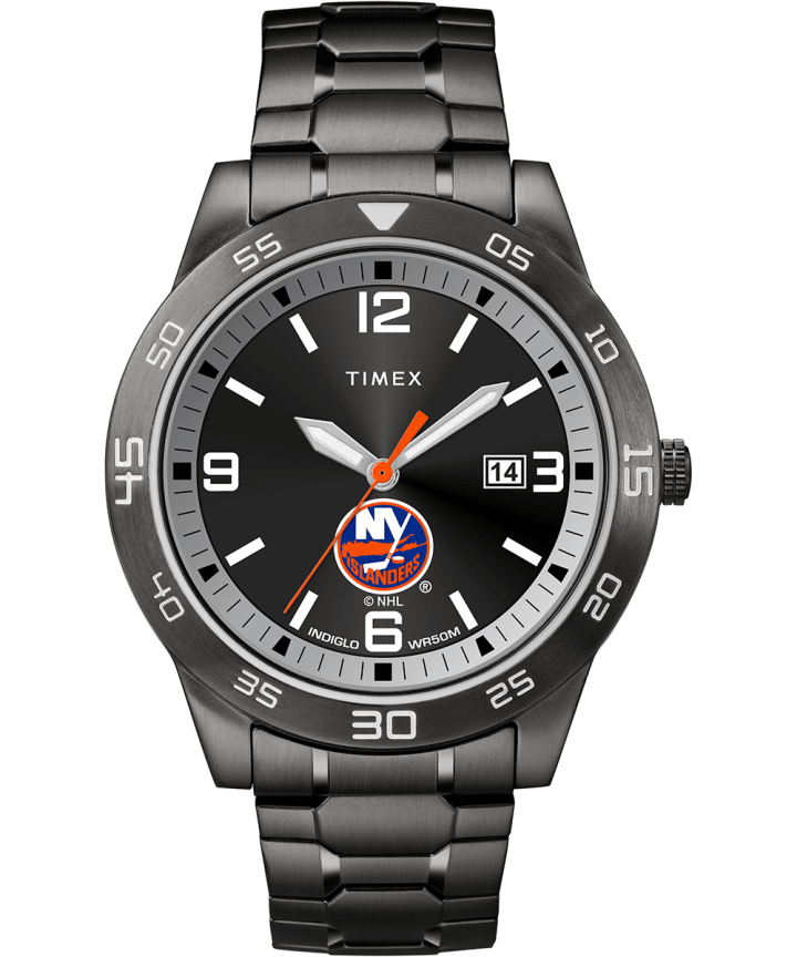 Acclaim New York Islanders grande