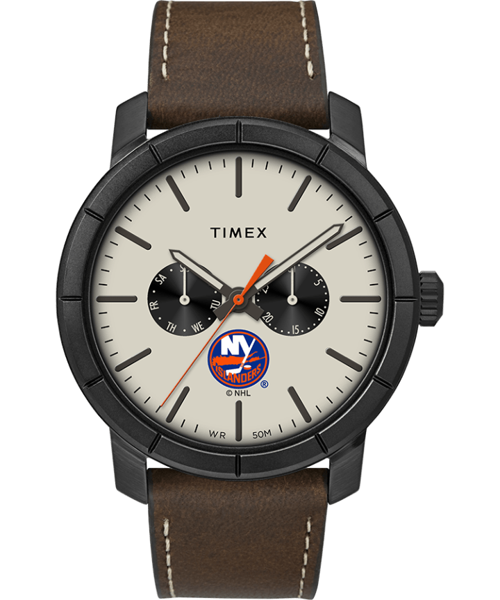 Home Team NY Islanders large
