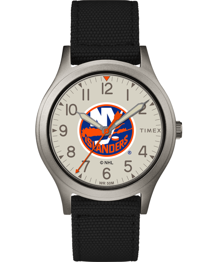 Ringer New York Islanders large