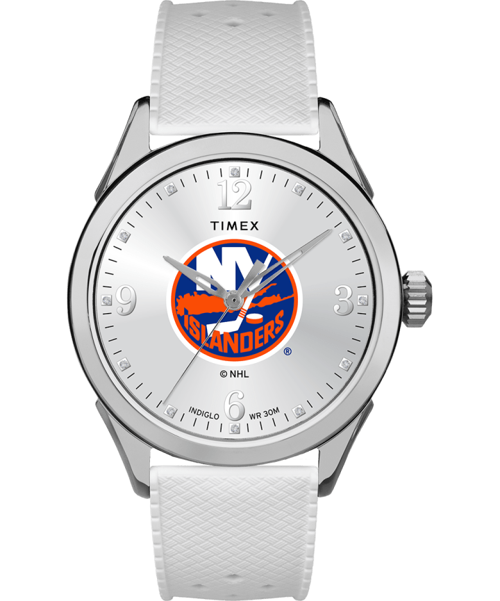 Athena New York Islanders large
